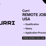 Curri Remote Jobs USA