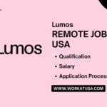 Lumos Remote Jobs USA