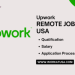 Upwork Remote Jobs USA