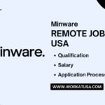 Minware Remote Jobs USA