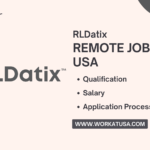 RLDatix Remote Jobs USA