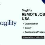 Sagility Remote Jobs USA