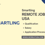 Smartling Remote Jobs USA