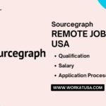 Sourcegraph Remote Jobs USA