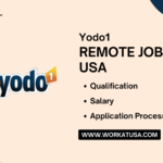 Yodo1 Remote Jobs USA