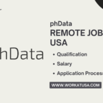 phData Remote Jobs USA